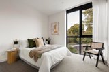 https://images.listonce.com.au/custom/160x/listings/1217-cedric-street-ivanhoe-east-vic-3079/173/01648173_img_06.jpg?nVPbLdn6Yfo