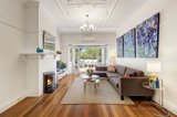 https://images.listonce.com.au/custom/160x/listings/1217-dandenong-road-prahran-vic-3181/163/00474163_img_02.jpg?koQ62q8YC8E