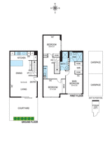 https://images.listonce.com.au/custom/160x/listings/1217-loranne-street-bentleigh-vic-3204/326/01457326_floorplan_01.gif?ogPhFDspHJY