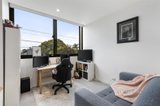https://images.listonce.com.au/custom/160x/listings/1217-loranne-street-bentleigh-vic-3204/326/01457326_img_06.jpg?QVFsbUWRFEw