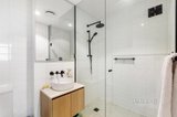 https://images.listonce.com.au/custom/160x/listings/1217-loranne-street-bentleigh-vic-3204/326/01457326_img_08.jpg?kyDyZa_jUBs