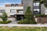 https://images.listonce.com.au/custom/160x/listings/1217-loranne-street-bentleigh-vic-3204/326/01457326_img_09.jpg?rVKo8oLA33s
