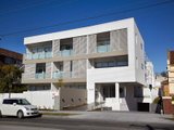 https://images.listonce.com.au/custom/160x/listings/12174-riversdale-road-hawthorn-vic-3122/207/01684207_img_01.jpg?PJzzBhaizKU