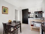 https://images.listonce.com.au/custom/160x/listings/12174-riversdale-road-hawthorn-vic-3122/207/01684207_img_03.jpg?J_GnfHYtxO8