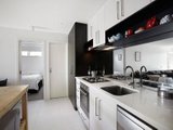https://images.listonce.com.au/custom/160x/listings/12174-riversdale-road-hawthorn-vic-3122/207/01684207_img_04.jpg?A3DoZUbL6Q0