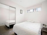 https://images.listonce.com.au/custom/160x/listings/12174-riversdale-road-hawthorn-vic-3122/207/01684207_img_05.jpg?_upAeF0bsg4