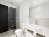 https://images.listonce.com.au/custom/160x/listings/12174-riversdale-road-hawthorn-vic-3122/207/01684207_img_06.jpg?_a9c14xYTCE