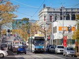 https://images.listonce.com.au/custom/160x/listings/12174-riversdale-road-hawthorn-vic-3122/207/01684207_img_08.jpg?dN0kf-Khfuw