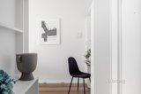 https://images.listonce.com.au/custom/160x/listings/12175-power-street-hawthorn-vic-3122/837/01392837_img_07.jpg?UYrnd1pydxw