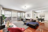 https://images.listonce.com.au/custom/160x/listings/12176-smith-street-collingwood-vic-3066/967/00574967_img_01.jpg?LTAXOzf2B_E