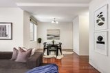 https://images.listonce.com.au/custom/160x/listings/12176-smith-street-collingwood-vic-3066/967/00574967_img_08.jpg?rYc2_yRYZVM