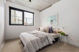 https://images.listonce.com.au/custom/160x/listings/12177-hobsons-road-kensington-vic-3031/229/00724229_img_08.jpg?W-5AaRRFGiE