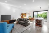 https://images.listonce.com.au/custom/160x/listings/1218-camira-street-malvern-east-vic-3145/631/01276631_img_03.jpg?kCv0Dk8B-q0