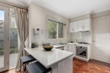 https://images.listonce.com.au/custom/160x/listings/1218-old-burke-road-kew-east-vic-3102/315/00636315_img_05.jpg?241zfWxLVks