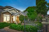 https://images.listonce.com.au/custom/160x/listings/1218-old-burke-road-kew-east-vic-3102/315/00636315_img_08.jpg?A2TBRiyBWKw