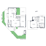 https://images.listonce.com.au/custom/160x/listings/1218-warrigal-road-oakleigh-south-vic-3167/856/01781856_floorplan_01.gif?vqT0015PA3A