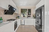 https://images.listonce.com.au/custom/160x/listings/1218-warrigal-road-oakleigh-south-vic-3167/856/01781856_img_04.jpg?HbkM0a9kI9A