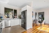 https://images.listonce.com.au/custom/160x/listings/1218-warrigal-road-oakleigh-south-vic-3167/856/01781856_img_05.jpg?4GPfwp8xN9s