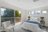 https://images.listonce.com.au/custom/160x/listings/1218-warrigal-road-oakleigh-south-vic-3167/856/01781856_img_06.jpg?Z_d64uwVDAg