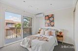 https://images.listonce.com.au/custom/160x/listings/1218-warrigal-road-oakleigh-south-vic-3167/856/01781856_img_07.jpg?abYUzj7ckPI
