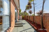 https://images.listonce.com.au/custom/160x/listings/1218-warrigal-road-oakleigh-south-vic-3167/856/01781856_img_10.jpg?NGBkGdCjwxk