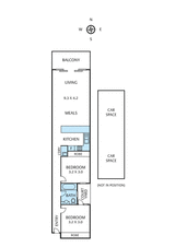 https://images.listonce.com.au/custom/160x/listings/12180-union-street-brunswick-west-vic-3055/050/01474050_floorplan_01.gif?L25J59NMj6s