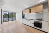 https://images.listonce.com.au/custom/160x/listings/121801-centre-road-bentleigh-east-vic-3165/270/01632270_img_02.jpg?xi9gai47q6c