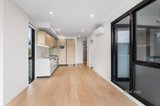 https://images.listonce.com.au/custom/160x/listings/121801-centre-road-bentleigh-east-vic-3165/270/01632270_img_04.jpg?1694No3R78M