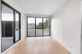 https://images.listonce.com.au/custom/160x/listings/121801-centre-road-bentleigh-east-vic-3165/270/01632270_img_05.jpg?AePTybEP-pM