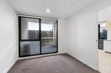 https://images.listonce.com.au/custom/160x/listings/121801-centre-road-bentleigh-east-vic-3165/270/01632270_img_06.jpg?TFkVdDHHEbc