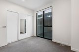 https://images.listonce.com.au/custom/160x/listings/121801-centre-road-bentleigh-east-vic-3165/270/01632270_img_07.jpg?Mn-EiLBgS7U