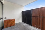 https://images.listonce.com.au/custom/160x/listings/121801-centre-road-bentleigh-east-vic-3165/270/01632270_img_10.jpg?TBmsnici0S8