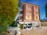 https://images.listonce.com.au/custom/160x/listings/12181-power-street-hawthorn-vic-3122/853/01684853_img_02.jpg?LfqTLIcYH3o
