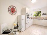 https://images.listonce.com.au/custom/160x/listings/12181-power-street-hawthorn-vic-3122/853/01684853_img_03.jpg?5fbIBsnK2JM