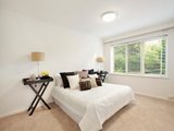 https://images.listonce.com.au/custom/160x/listings/12181-power-street-hawthorn-vic-3122/853/01684853_img_05.jpg?T6PtdYo_DzU
