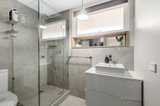 https://images.listonce.com.au/custom/160x/listings/12187-mckean-street-fitzroy-north-vic-3068/880/00795880_img_05.jpg?4POxUYKZT-0