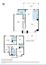 https://images.listonce.com.au/custom/160x/listings/1218a-clayton-street-canadian-vic-3350/386/01596386_floorplan_01.gif?wuJZAxDpYpg