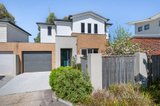 https://images.listonce.com.au/custom/160x/listings/1218a-clayton-street-canadian-vic-3350/386/01596386_img_01.jpg?f7-2KqHCf2I