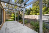 https://images.listonce.com.au/custom/160x/listings/1218a-clayton-street-canadian-vic-3350/386/01596386_img_07.jpg?W2s3wKS7CdQ