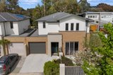 https://images.listonce.com.au/custom/160x/listings/1218a-clayton-street-canadian-vic-3350/386/01596386_img_09.jpg?hWardobtTl8