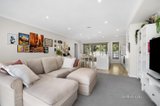 https://images.listonce.com.au/custom/160x/listings/1218a-clayton-street-canadian-vic-3350/386/01596386_img_11.jpg?BxYgjMAoZyk