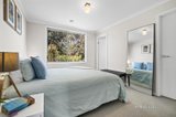 https://images.listonce.com.au/custom/160x/listings/1218a-clayton-street-canadian-vic-3350/386/01596386_img_12.jpg?U7arFGnRPQY