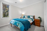 https://images.listonce.com.au/custom/160x/listings/1218a-clayton-street-canadian-vic-3350/386/01596386_img_14.jpg?VaQ-8NGvDak