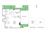 https://images.listonce.com.au/custom/160x/listings/1219-227-auburn-road-hawthorn-vic-3122/697/01961697_floorplan_01.gif?XREMOmCjTDM