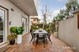 https://images.listonce.com.au/custom/160x/listings/1219-227-auburn-road-hawthorn-vic-3122/697/01961697_img_01.jpg?YgihykmzNxk