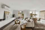https://images.listonce.com.au/custom/160x/listings/1219-227-auburn-road-hawthorn-vic-3122/697/01961697_img_02.jpg?B4NJ_CjcLAA