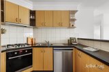 https://images.listonce.com.au/custom/160x/listings/1219-227-auburn-road-hawthorn-vic-3122/697/01961697_img_03.jpg?A5-g7emLrj4