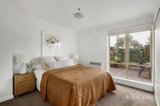 https://images.listonce.com.au/custom/160x/listings/1219-227-auburn-road-hawthorn-vic-3122/697/01961697_img_04.jpg?AnDhs-FeWZI