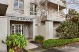 https://images.listonce.com.au/custom/160x/listings/1219-227-auburn-road-hawthorn-vic-3122/697/01961697_img_07.jpg?XtARpyt8O4w