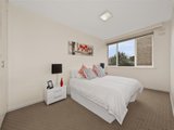 https://images.listonce.com.au/custom/160x/listings/1219-auburn-grove-hawthorn-east-vic-3123/211/00829211_img_05.jpg?KpKfIbcLD9c